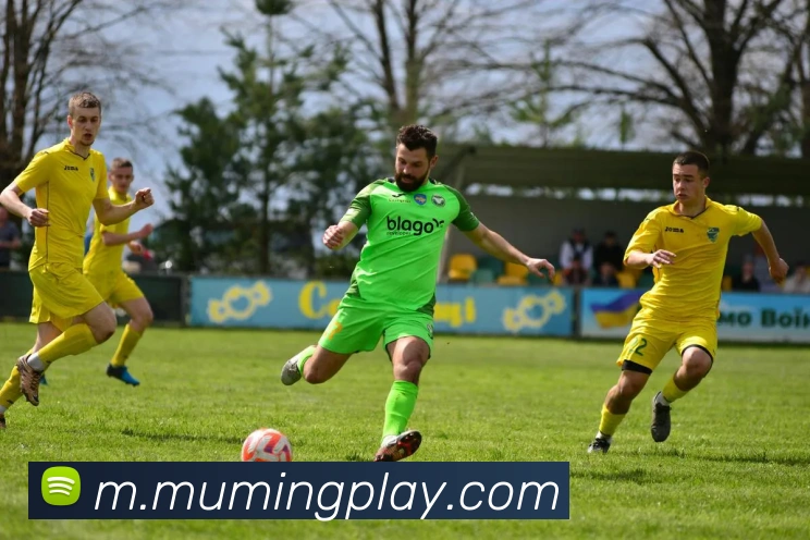 数据防护可视化